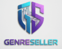 Genreseller