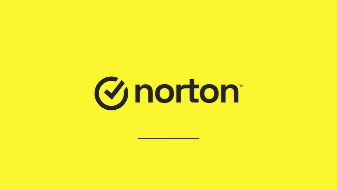 Norton Antivirus