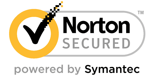 Norton Secured